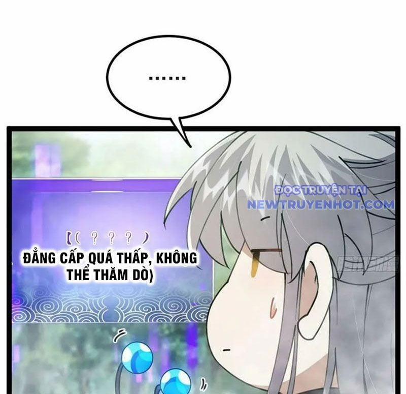 Ta Xuyên Không Với Max Điểm Mị Lực 70 trang 27