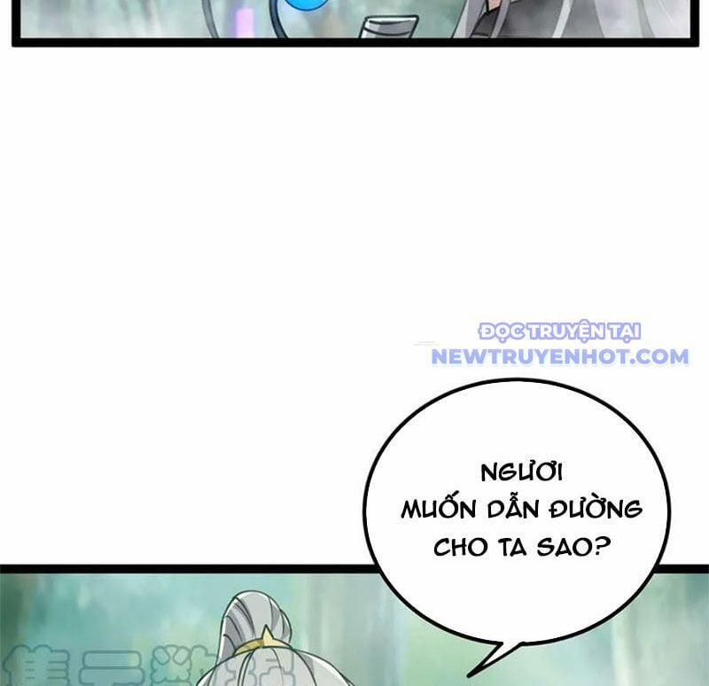 Ta Xuyên Không Với Max Điểm Mị Lực 70 trang 28
