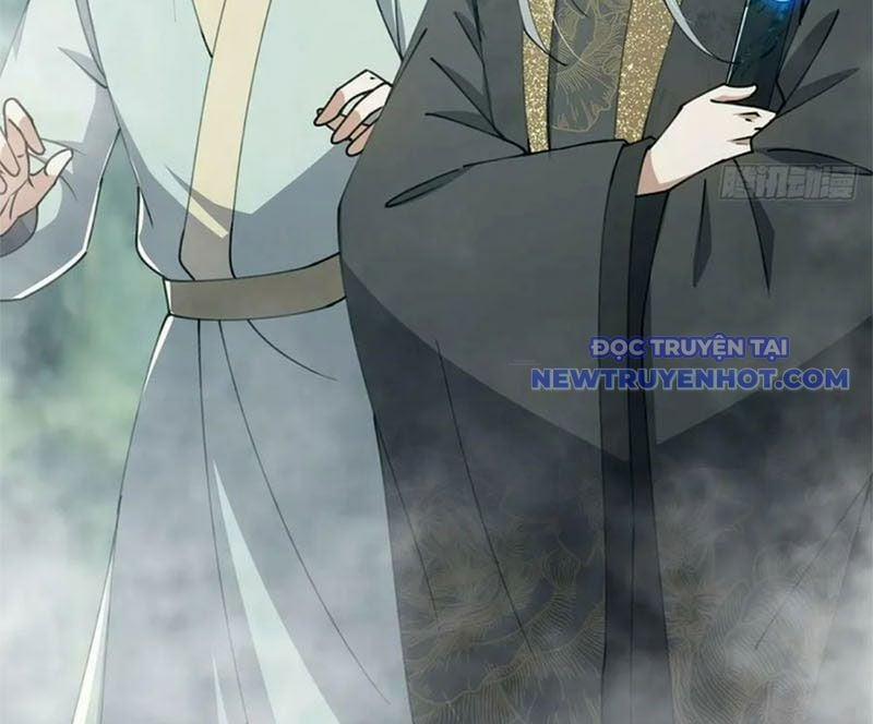 Ta Xuyên Không Với Max Điểm Mị Lực 70 trang 3