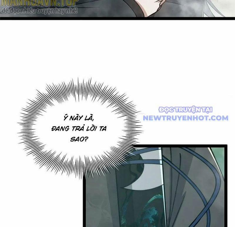Ta Xuyên Không Với Max Điểm Mị Lực 70 trang 30