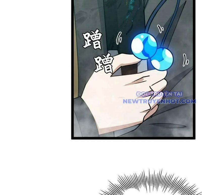 Ta Xuyên Không Với Max Điểm Mị Lực 70 trang 31