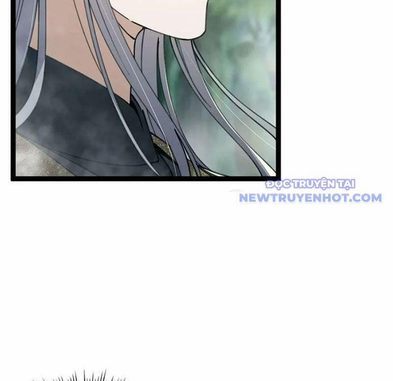 Ta Xuyên Không Với Max Điểm Mị Lực 70 trang 33