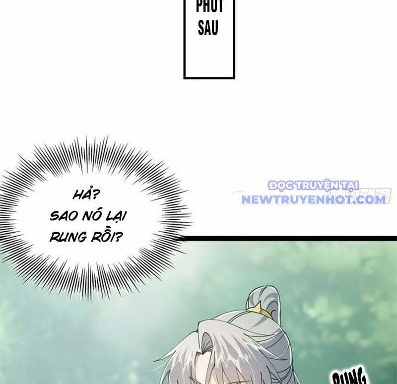Ta Xuyên Không Với Max Điểm Mị Lực 70 trang 36