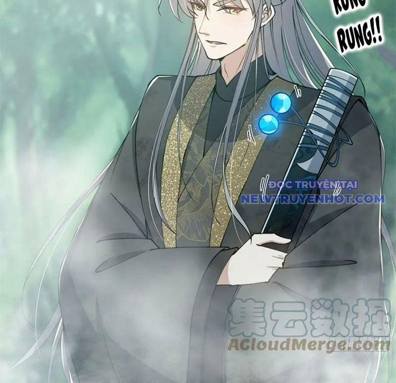 Ta Xuyên Không Với Max Điểm Mị Lực 70 trang 37