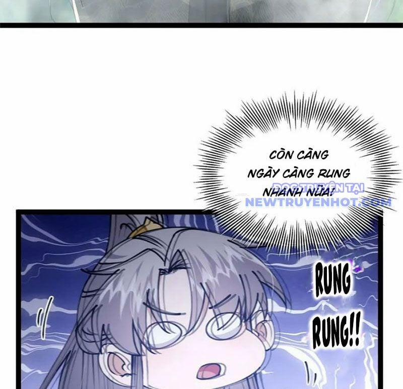 Ta Xuyên Không Với Max Điểm Mị Lực 70 trang 38