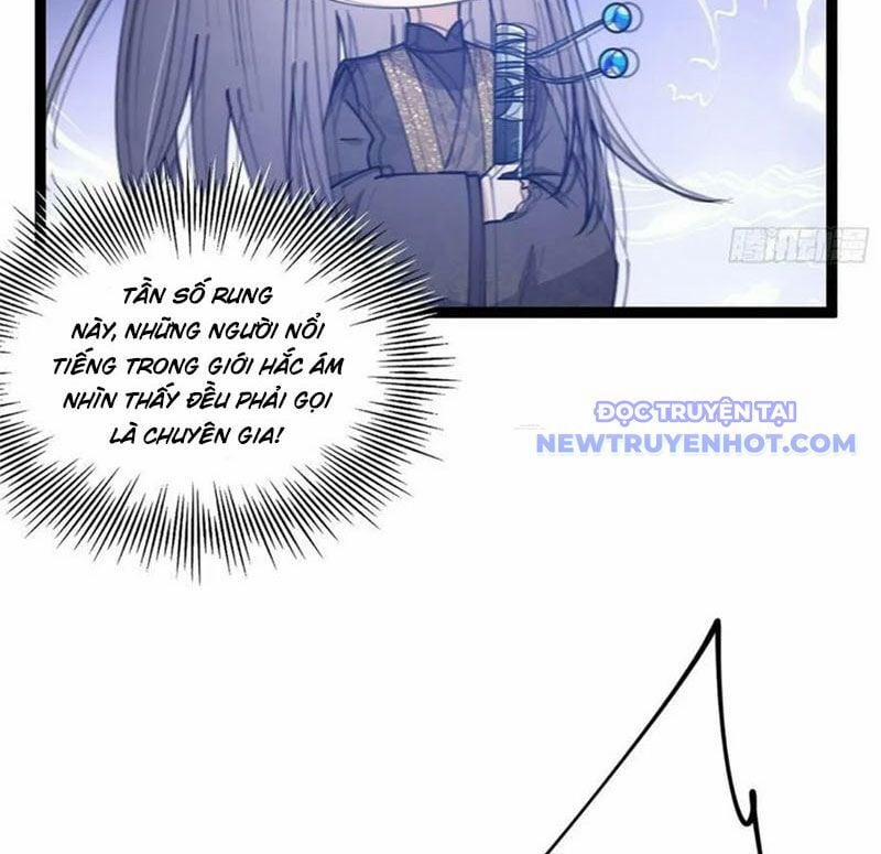 Ta Xuyên Không Với Max Điểm Mị Lực 70 trang 39