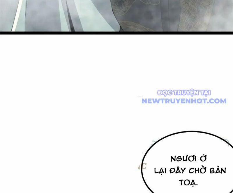 Ta Xuyên Không Với Max Điểm Mị Lực 70 trang 4