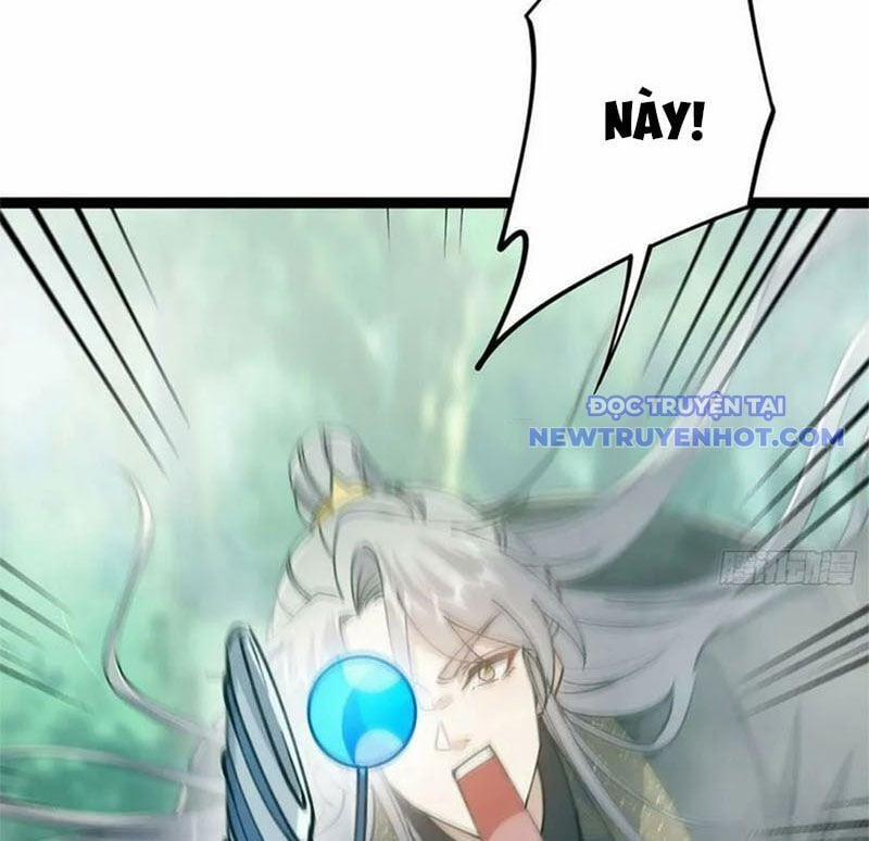 Ta Xuyên Không Với Max Điểm Mị Lực 70 trang 40
