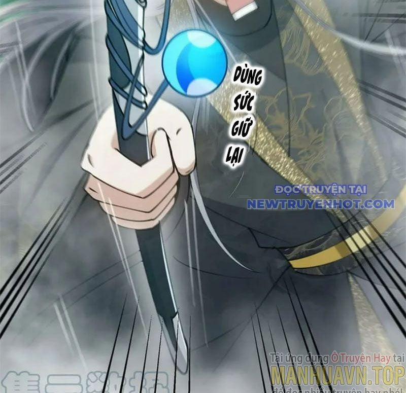 Ta Xuyên Không Với Max Điểm Mị Lực 70 trang 41