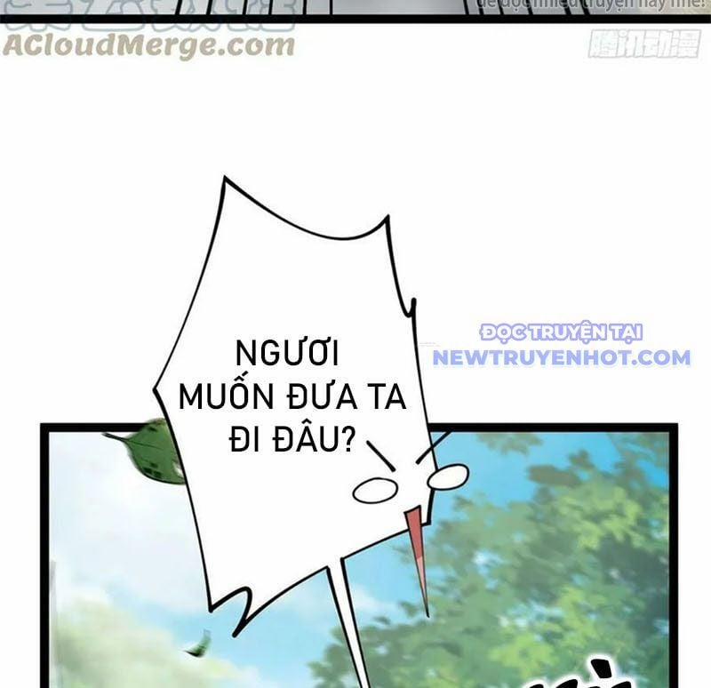 Ta Xuyên Không Với Max Điểm Mị Lực 70 trang 42