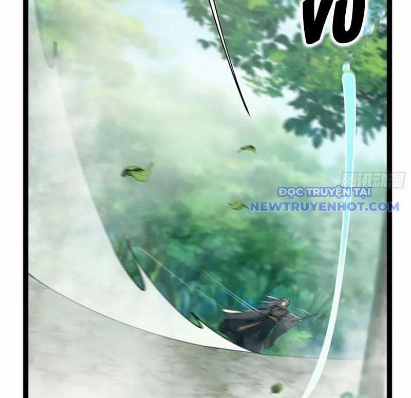 Ta Xuyên Không Với Max Điểm Mị Lực 70 trang 43