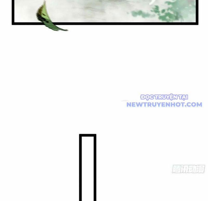 Ta Xuyên Không Với Max Điểm Mị Lực 70 trang 44