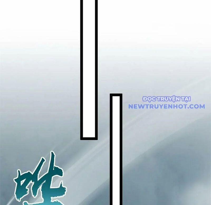 Ta Xuyên Không Với Max Điểm Mị Lực 70 trang 45