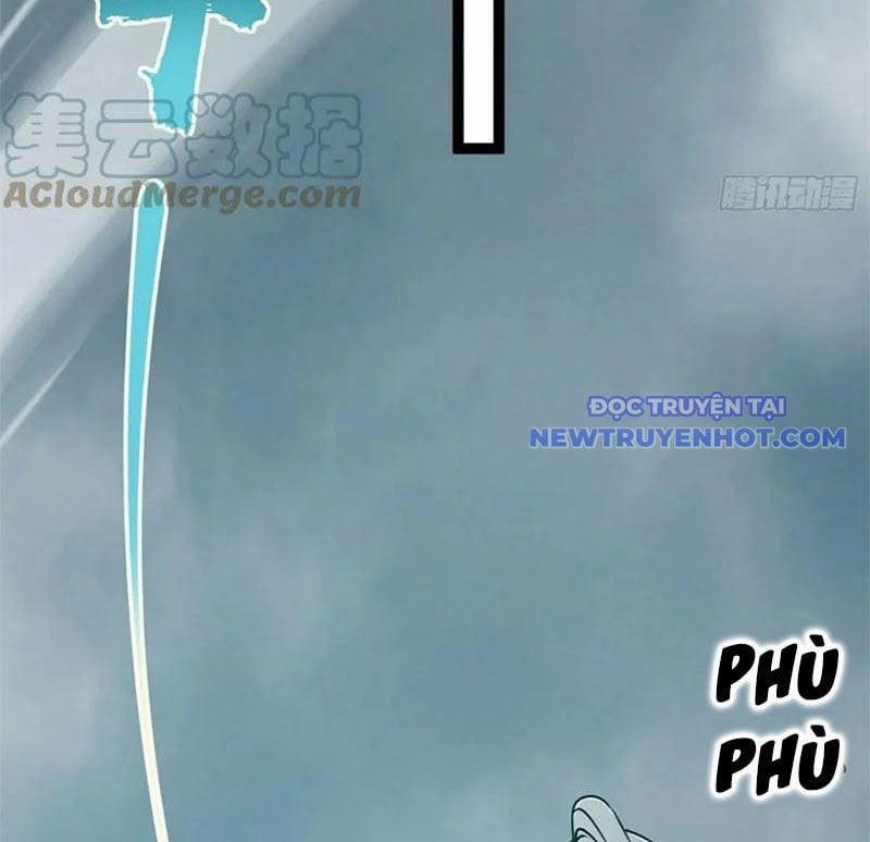 Ta Xuyên Không Với Max Điểm Mị Lực 70 trang 46