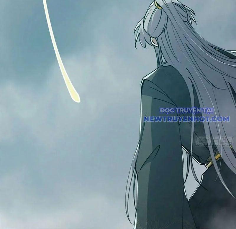 Ta Xuyên Không Với Max Điểm Mị Lực 70 trang 47