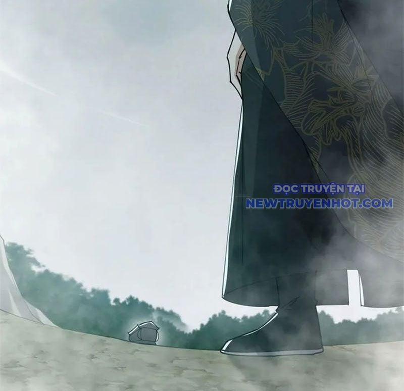 Ta Xuyên Không Với Max Điểm Mị Lực 70 trang 48
