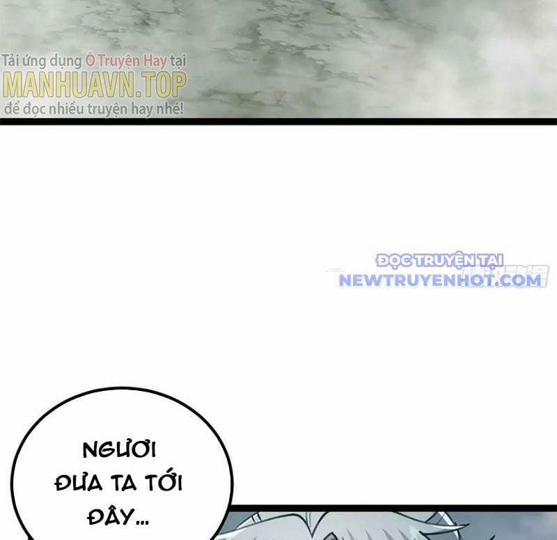 Ta Xuyên Không Với Max Điểm Mị Lực 70 trang 49