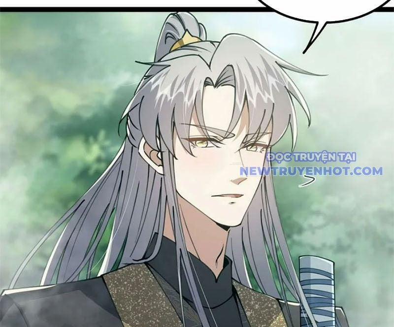 Ta Xuyên Không Với Max Điểm Mị Lực 70 trang 5