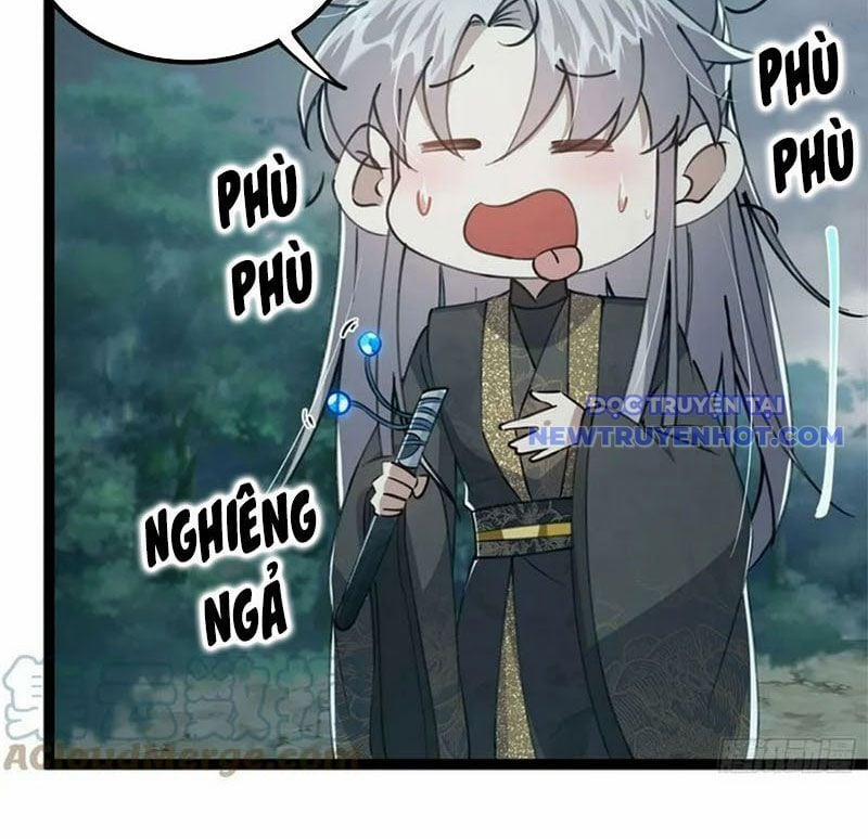 Ta Xuyên Không Với Max Điểm Mị Lực 70 trang 50