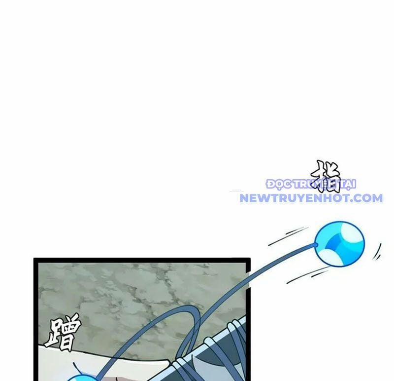 Ta Xuyên Không Với Max Điểm Mị Lực 70 trang 51