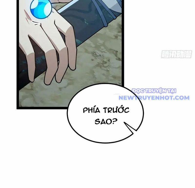 Ta Xuyên Không Với Max Điểm Mị Lực 70 trang 52