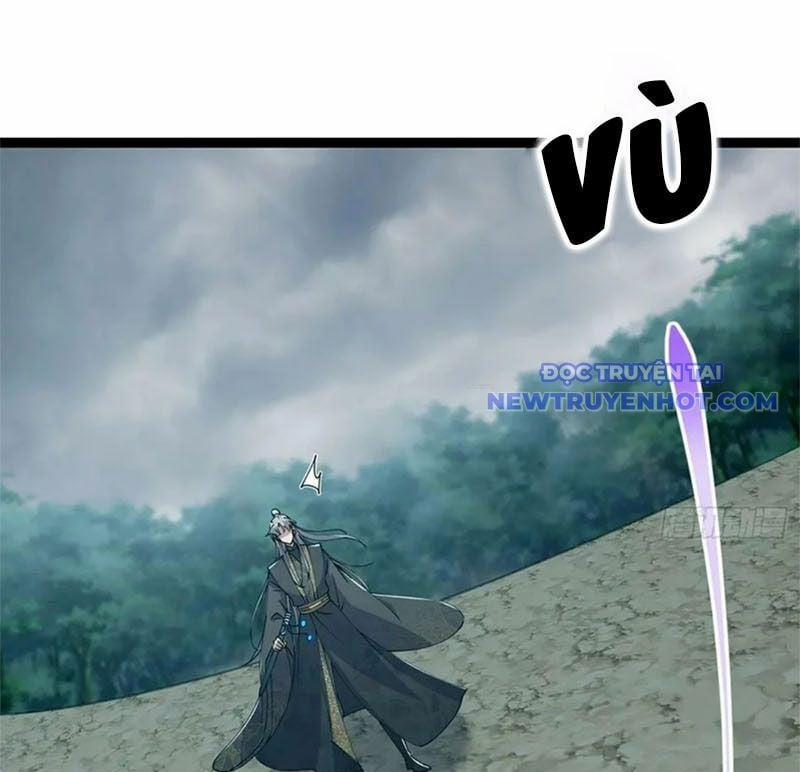 Ta Xuyên Không Với Max Điểm Mị Lực 70 trang 53