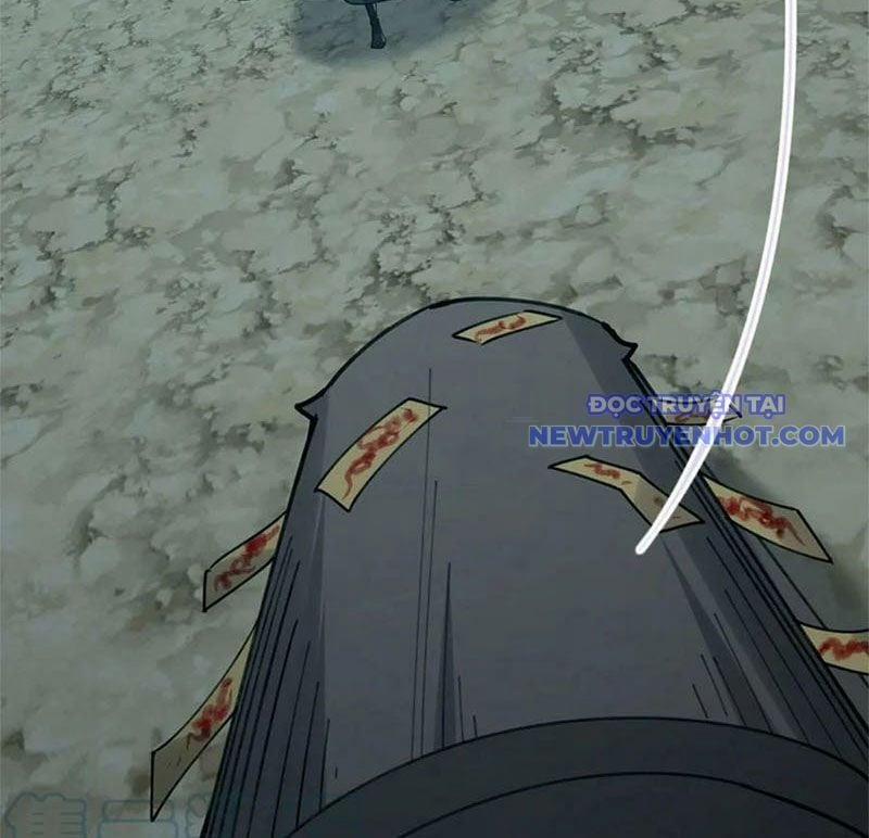 Ta Xuyên Không Với Max Điểm Mị Lực 70 trang 54