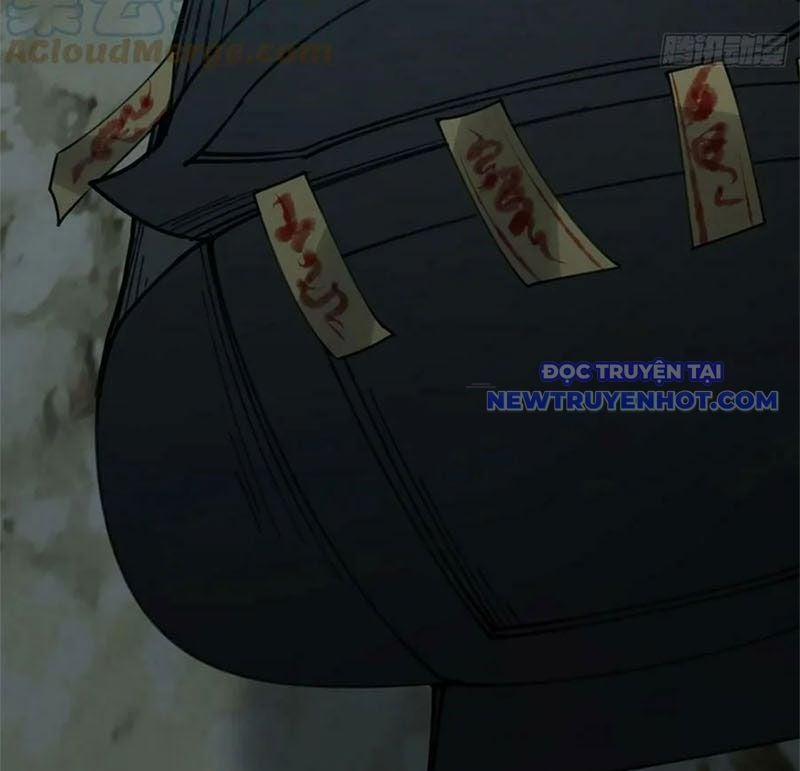 Ta Xuyên Không Với Max Điểm Mị Lực 70 trang 55