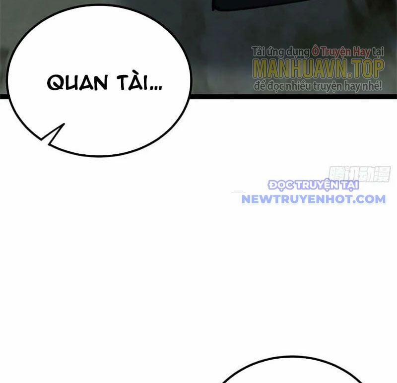 Ta Xuyên Không Với Max Điểm Mị Lực 70 trang 56