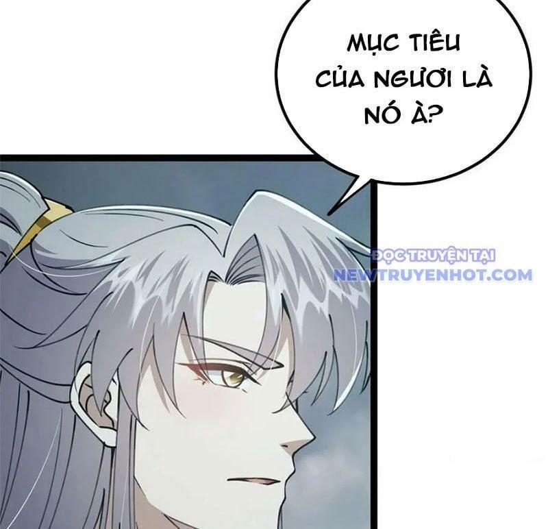 Ta Xuyên Không Với Max Điểm Mị Lực 70 trang 57