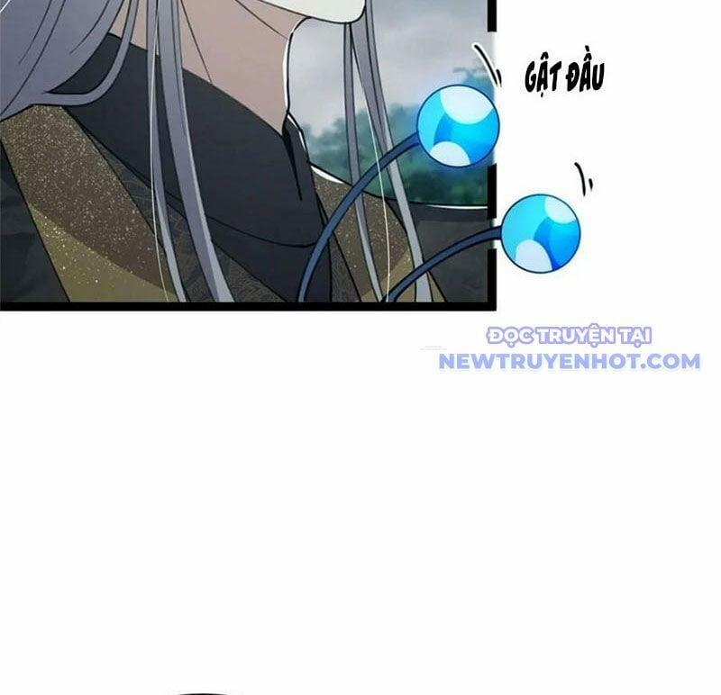 Ta Xuyên Không Với Max Điểm Mị Lực 70 trang 58
