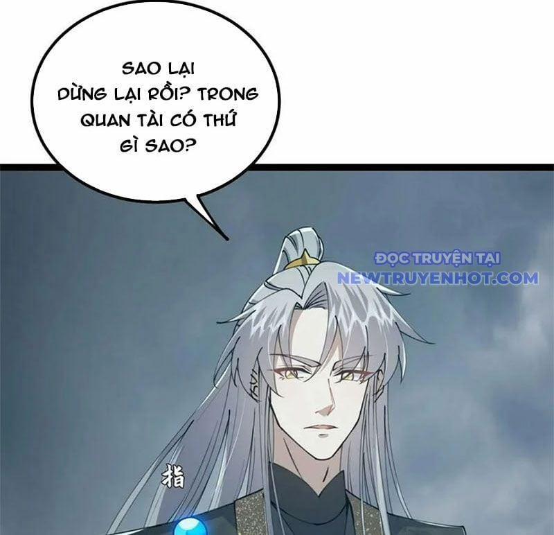 Ta Xuyên Không Với Max Điểm Mị Lực 70 trang 59