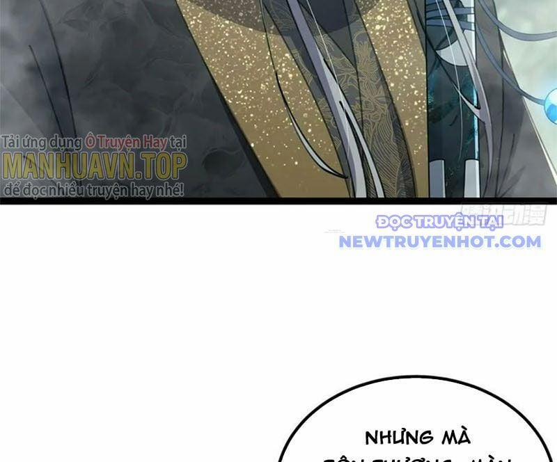 Ta Xuyên Không Với Max Điểm Mị Lực 70 trang 6