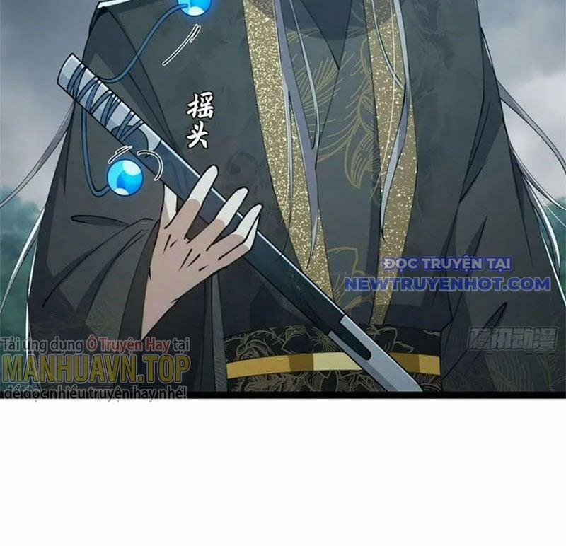 Ta Xuyên Không Với Max Điểm Mị Lực 70 trang 60