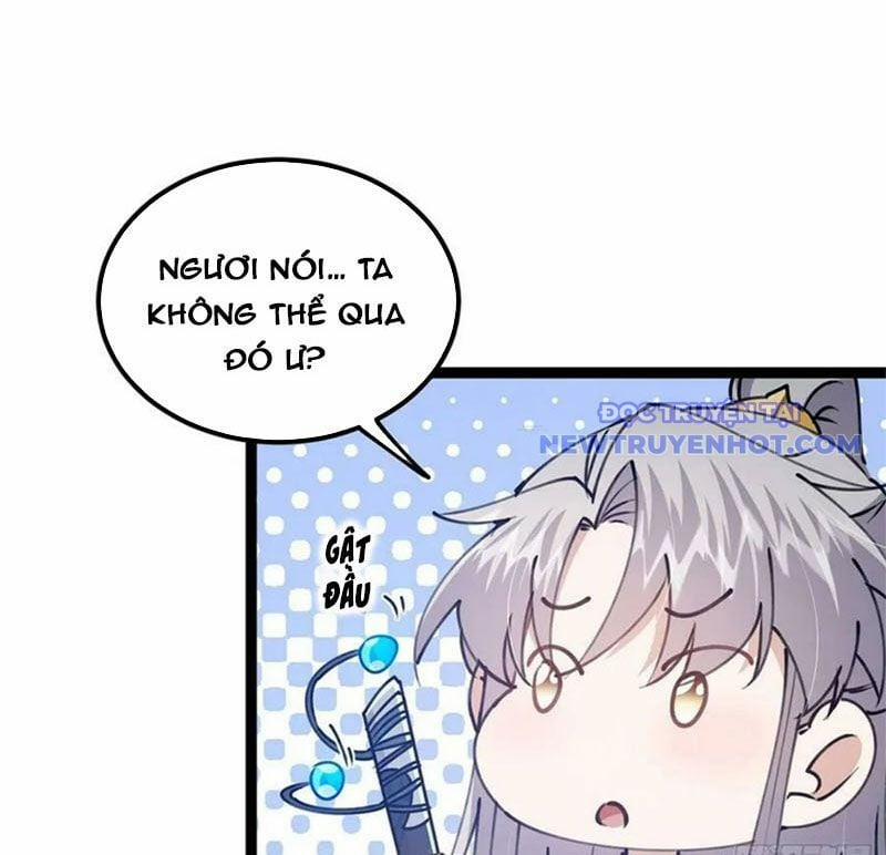 Ta Xuyên Không Với Max Điểm Mị Lực 70 trang 61