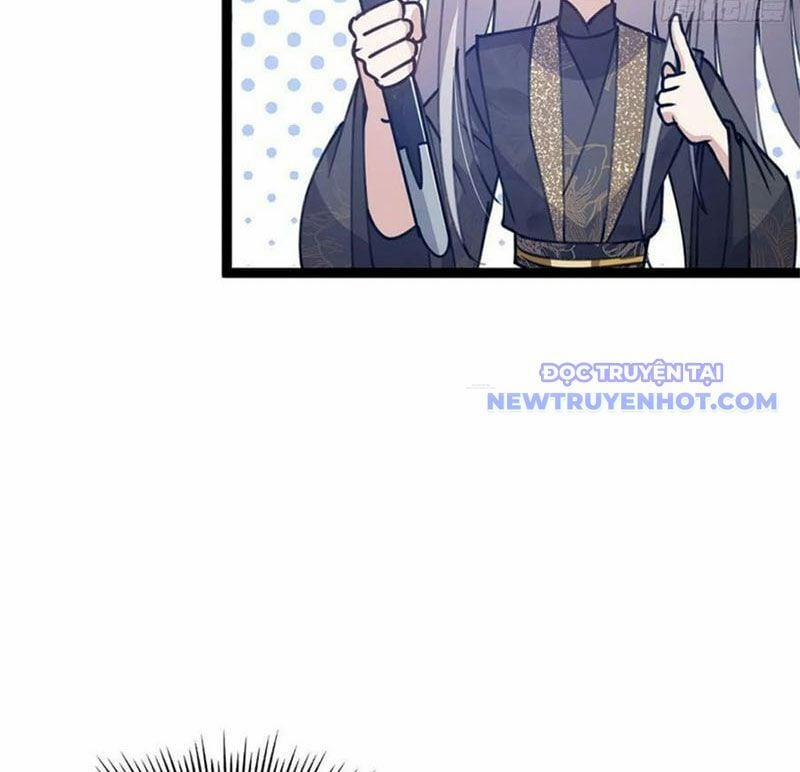 Ta Xuyên Không Với Max Điểm Mị Lực 70 trang 62