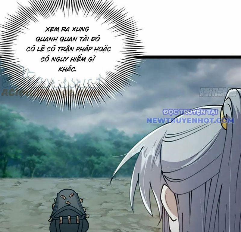 Ta Xuyên Không Với Max Điểm Mị Lực 70 trang 63