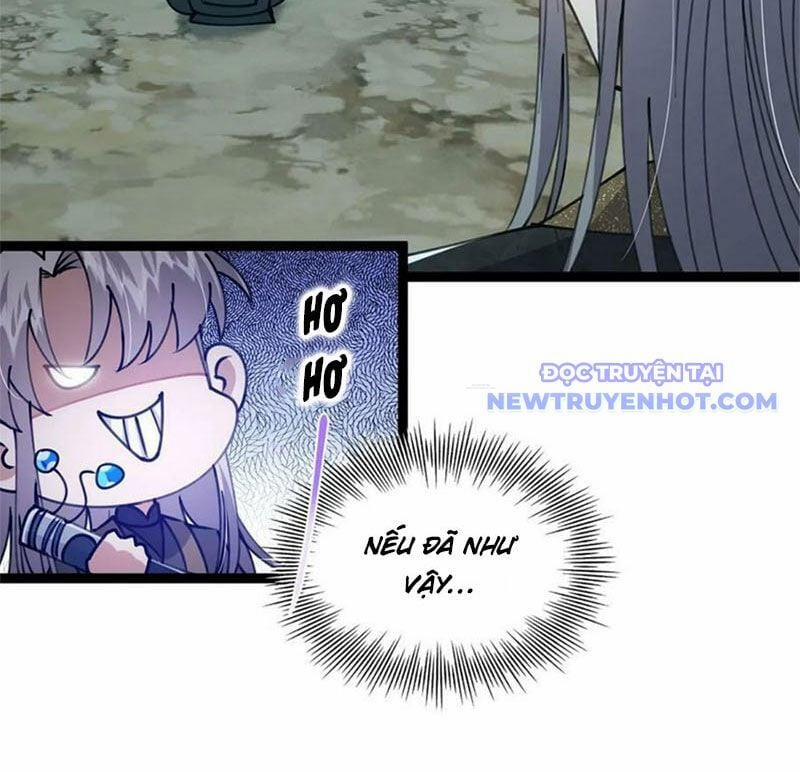Ta Xuyên Không Với Max Điểm Mị Lực 70 trang 64