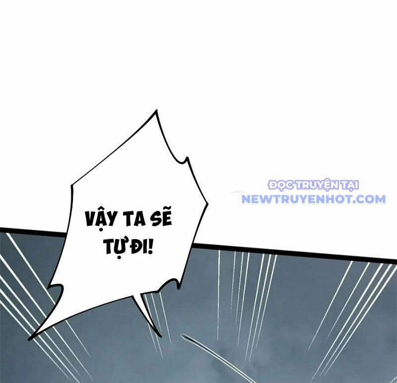 Ta Xuyên Không Với Max Điểm Mị Lực 70 trang 65