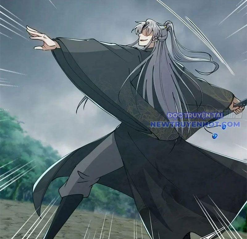 Ta Xuyên Không Với Max Điểm Mị Lực 70 trang 66