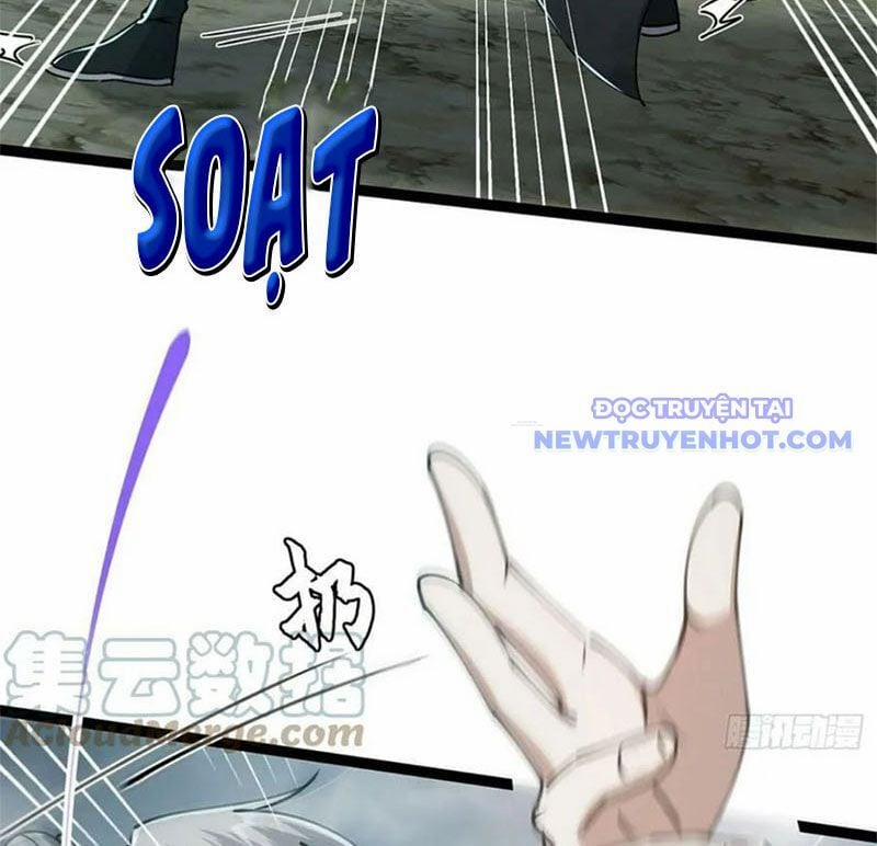 Ta Xuyên Không Với Max Điểm Mị Lực 70 trang 67