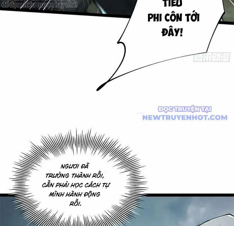 Ta Xuyên Không Với Max Điểm Mị Lực 70 trang 69