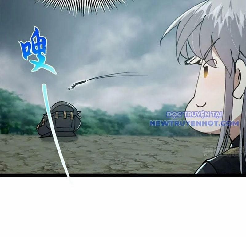 Ta Xuyên Không Với Max Điểm Mị Lực 70 trang 70
