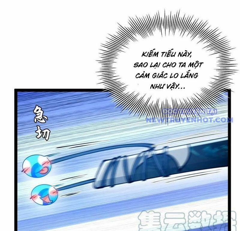 Ta Xuyên Không Với Max Điểm Mị Lực 70 trang 71