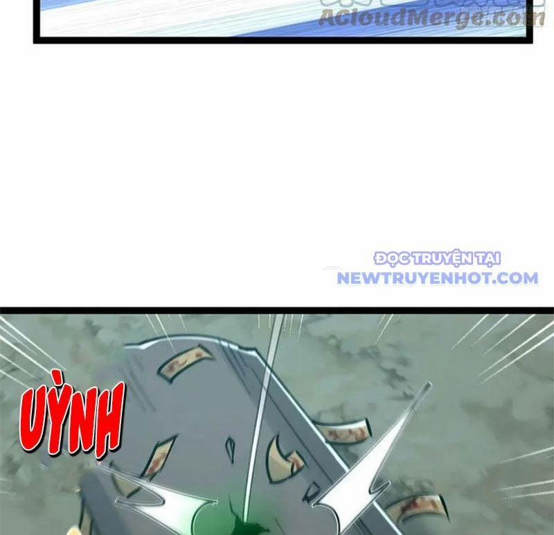 Ta Xuyên Không Với Max Điểm Mị Lực 70 trang 72