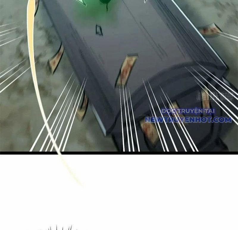 Ta Xuyên Không Với Max Điểm Mị Lực 70 trang 73