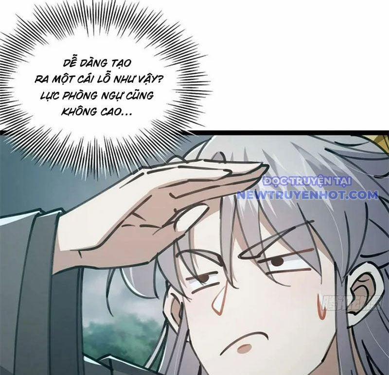 Ta Xuyên Không Với Max Điểm Mị Lực 70 trang 74