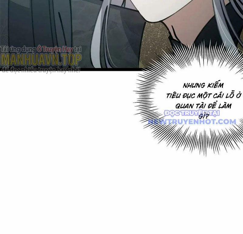 Ta Xuyên Không Với Max Điểm Mị Lực 70 trang 75