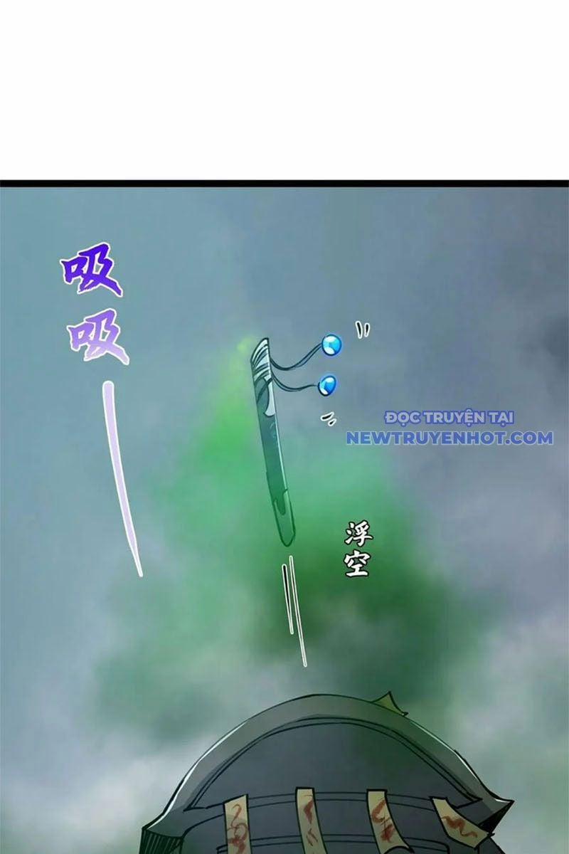 Ta Xuyên Không Với Max Điểm Mị Lực 70 trang 76