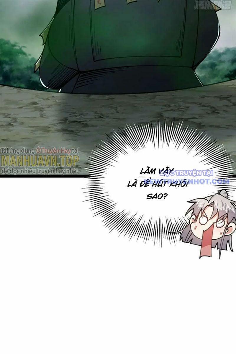 Ta Xuyên Không Với Max Điểm Mị Lực 70 trang 77